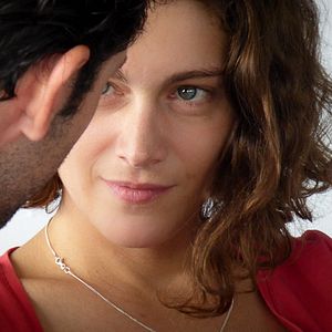 Fotoğraf Ariane Labed