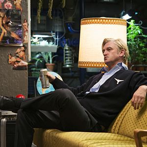 Fotoğraf Detlev Buck