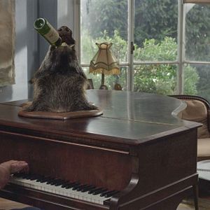 Fotoğraf Kevin Kline