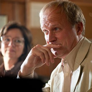 Fotoğraf Ulrich Tukur