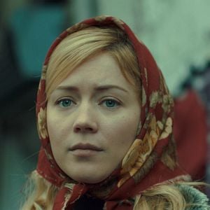 Fotoğraf Elena Viunova