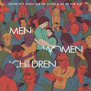 Fotoğraf Men, Women & Children