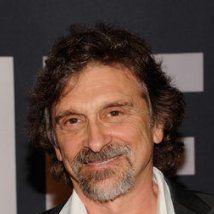 Fotoğraf Dennis Boutsikaris