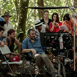 Fotoğraf Andrea Di Stefano