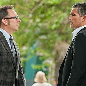 Fotoğraf Michael Emerson