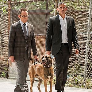 Fotoğraf Michael Emerson