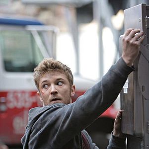 Fotoğraf Michael Welch