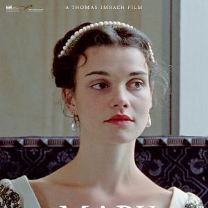 Fotoğraf Mary, Queen of Scots