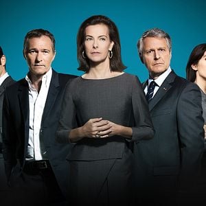 Fotoğraf Aure Atika