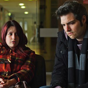 Fotoğraf Clément Manuel