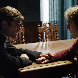 Fotoğraf Yannick Renier