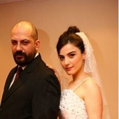 Fotoğraf Yağmur: Kıyamet Çiçeği