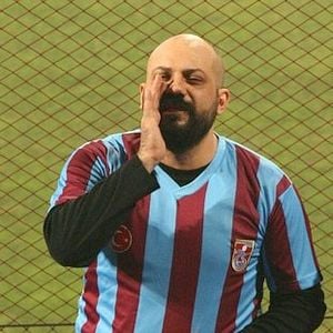 Fotoğraf Yağmur: Kıyamet Çiçeği