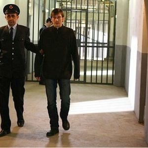 Fotoğraf Yağmur: Kıyamet Çiçeği