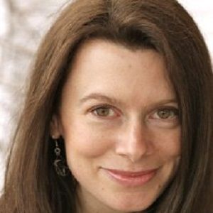 Fotoğraf Heather Fairbanks