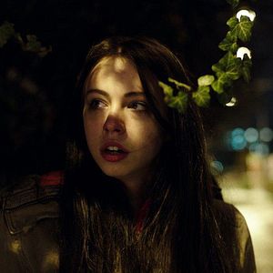 Fotoğraf Luna Zimic Mijovic