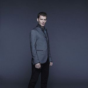 Fotoğraf The Originals