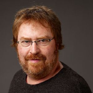 Fotoğraf R.J. Cutler