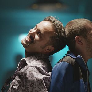 Fotoğraf Kanunsuzlar