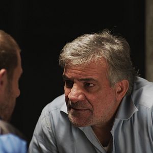 Fotoğraf Kanunsuzlar