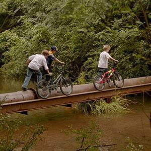 Fotoğraf Şeytan Düğümü