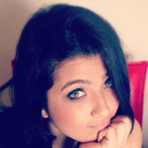 Fotoğraf Gizem Totur