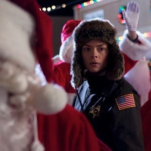 Fotoğraf Jaime King