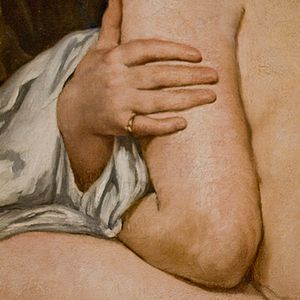 Fotoğraf Fransa Prensesi