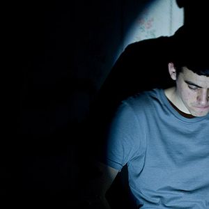 Fotoğraf Fransa Prensesi