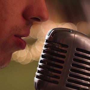 Fotoğraf Fransa Prensesi