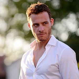 Fotoğraf Şeref Meselesi