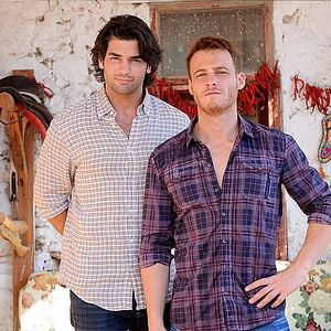 Fotoğraf Şeref Meselesi