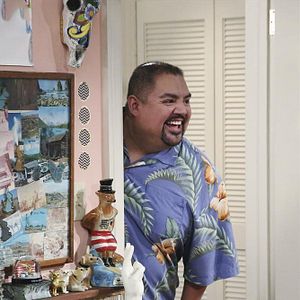 Fotoğraf Gabriel Iglesias