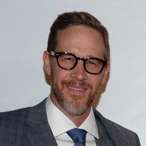 Fotoğraf Joey McFarland