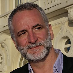 Fotoğraf Brice Cauvin