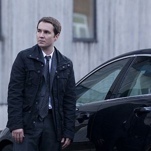 Fotoğraf Line Of Duty