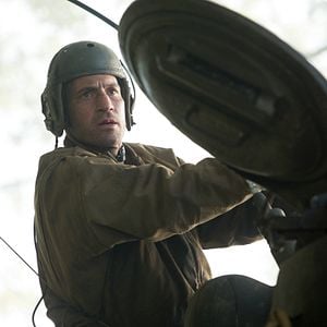 Fotoğraf Jon Bernthal