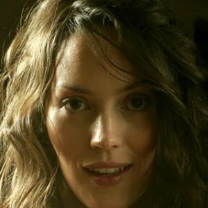 Fotoğraf Ingrid Isensee