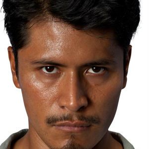 Fotoğraf Harold Torres