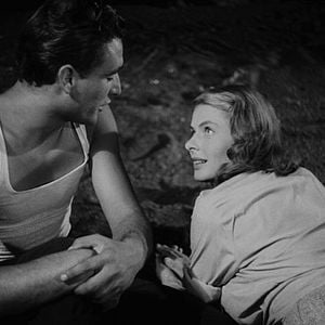 Fotoğraf Stromboli (Terra Di Dio)