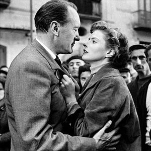 Fotoğraf İtalya’ya Yolculuk