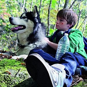 Fotoğraf Cameron C.J. Adams