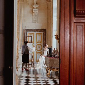 Fotoğraf Mary, Queen of Scots