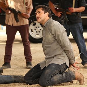 Fotoğraf Demian Bichir