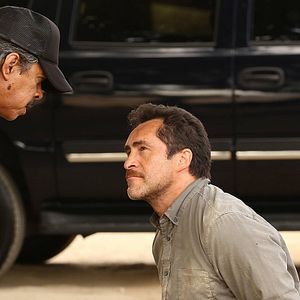 Fotoğraf Ramon Franco