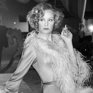 Fotoğraf American Horror Story