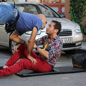 Fotoğraf Olur Olur!