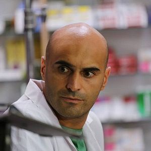 Fotoğraf Olur Olur!