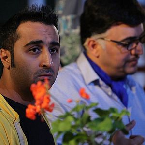 Fotoğraf Olur Olur!