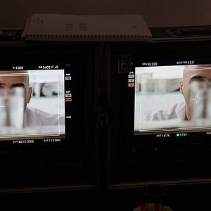 Fotoğraf Olur Olur!